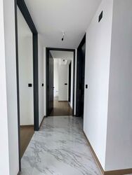 The Landmark (D3), Condominium #526246381
